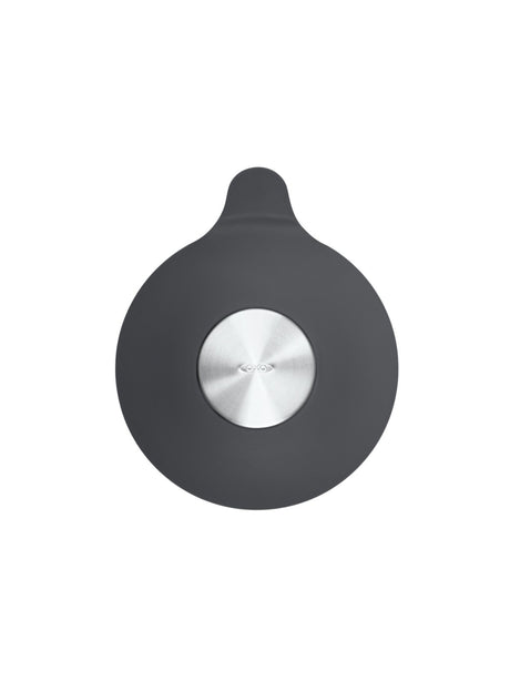Image for Silicone Tub Stopper