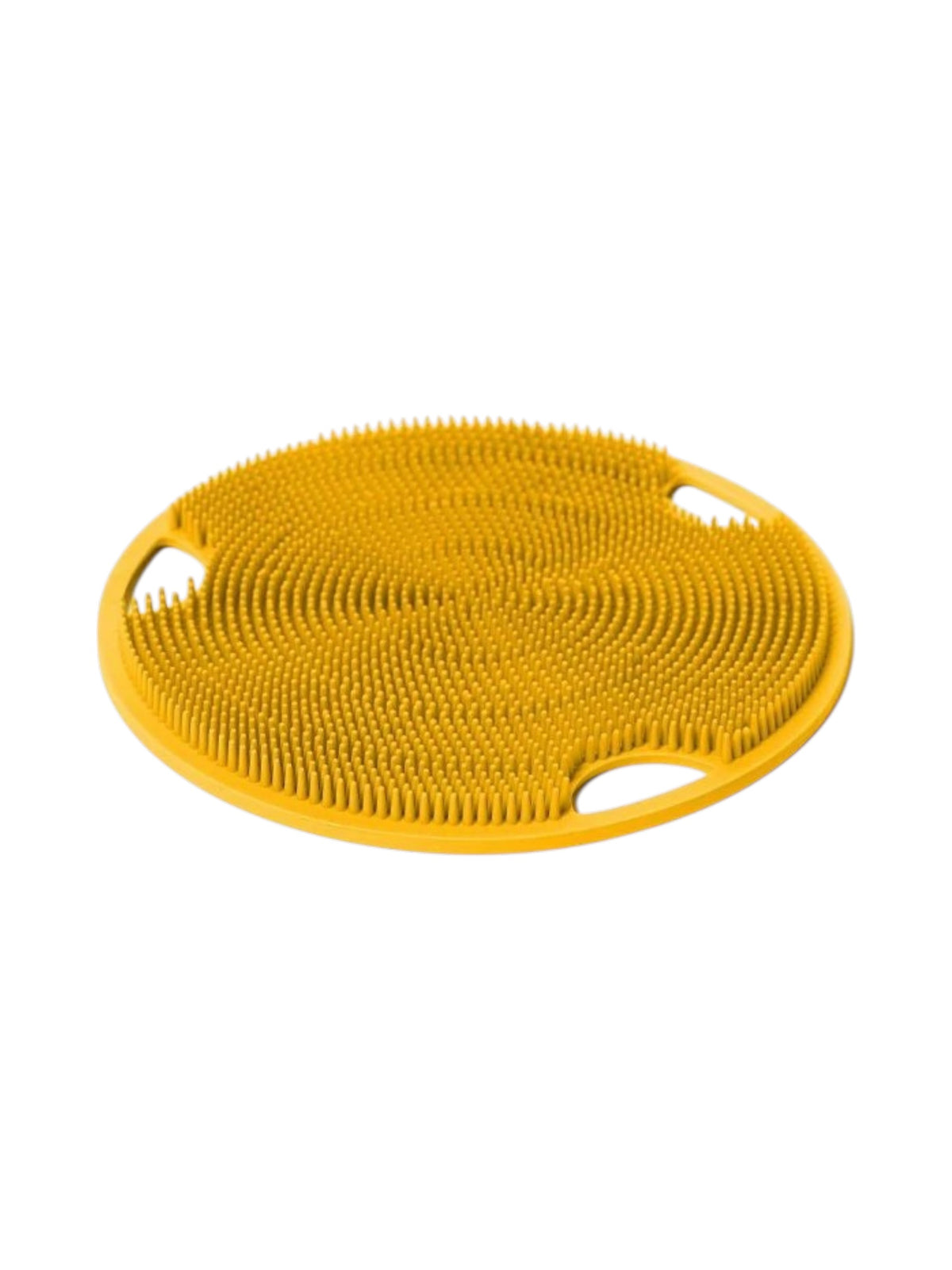 Image for Bath Scrubber