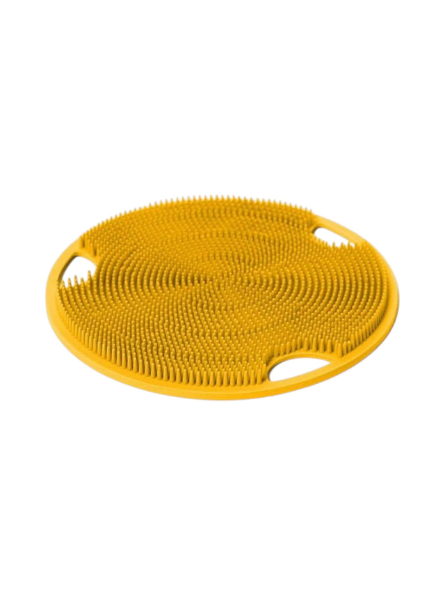 Image for Bath Scrubber