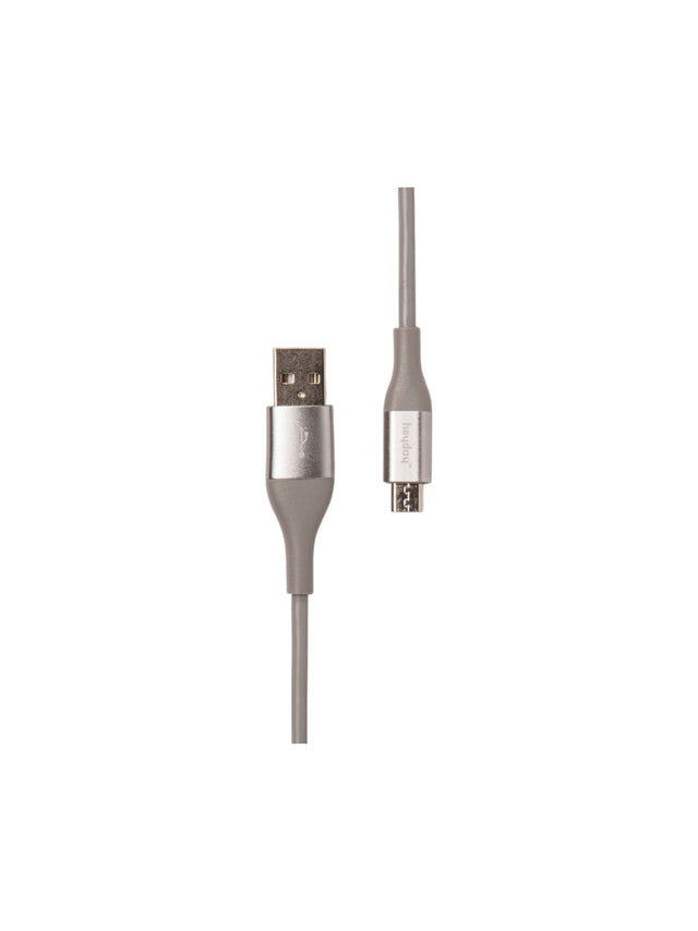 Image for Charging Cable