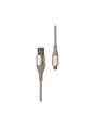 Image for Charging Cable