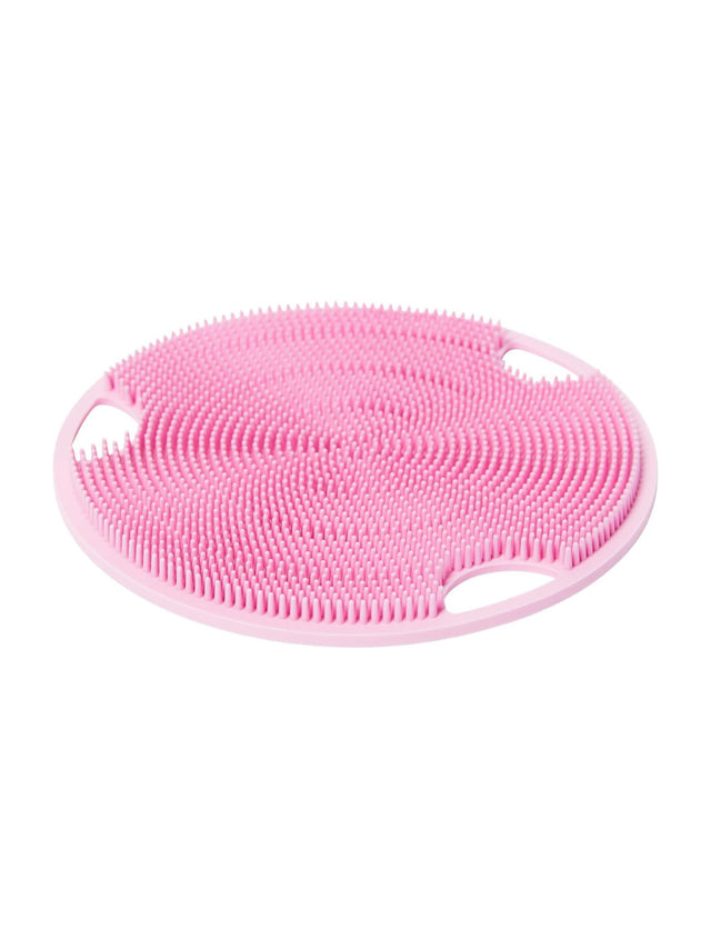 Image for Flat Body Scrubber