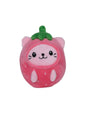 Image for Plush