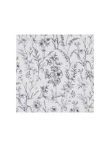 Image for Curtain Panel