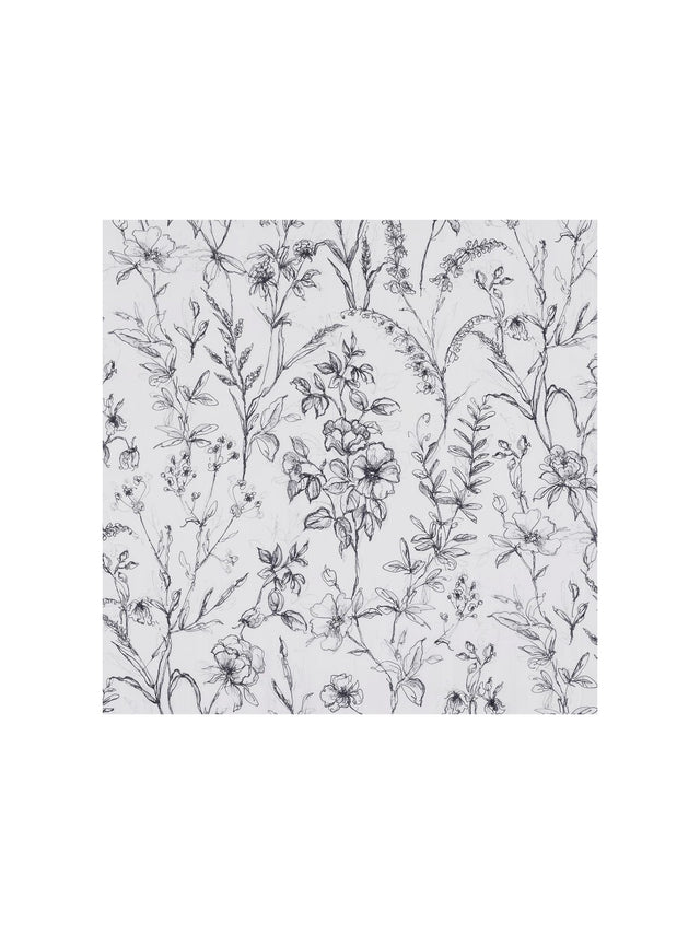 Image for Curtain Panel