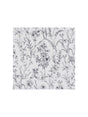 Image for Curtain Panel