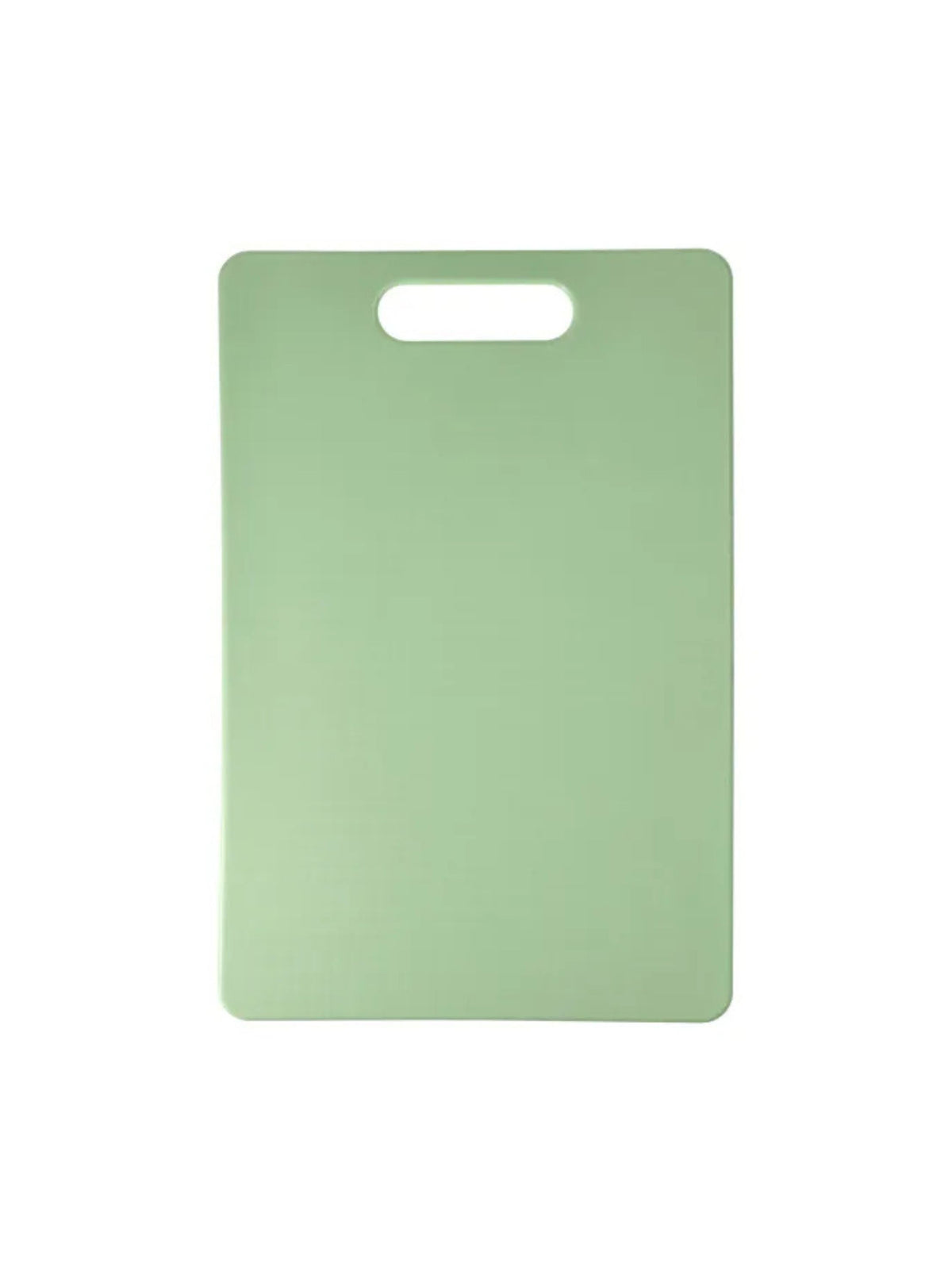 Image for Cutting Board