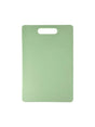 Image for Cutting Board