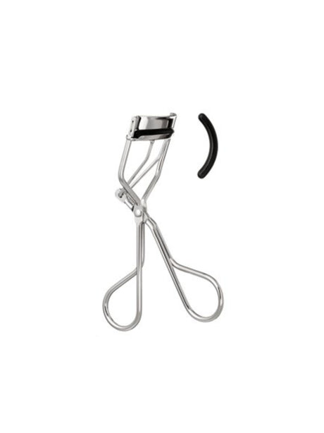 Image for Eyelash Curler