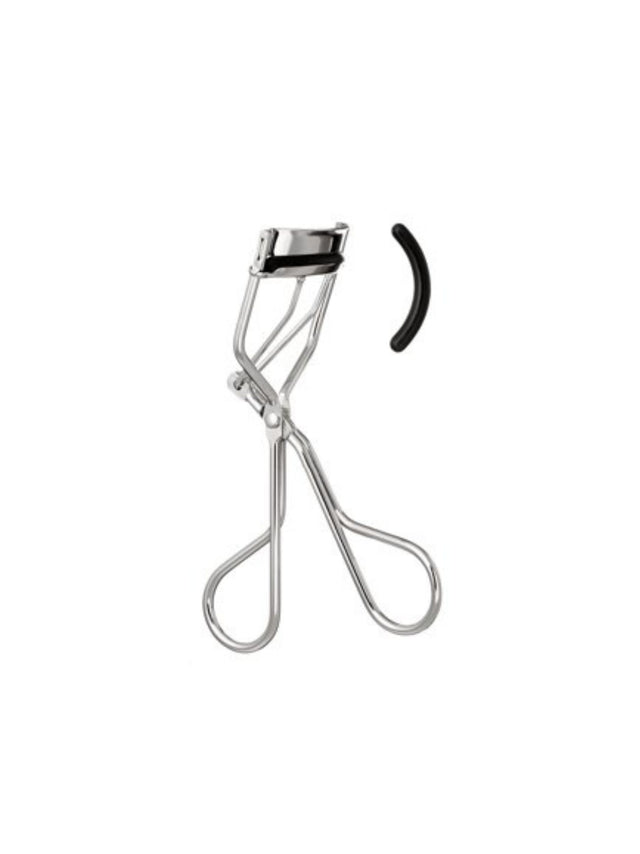 Image for Eyelash Curler