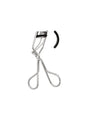 Image for Eyelash Curler