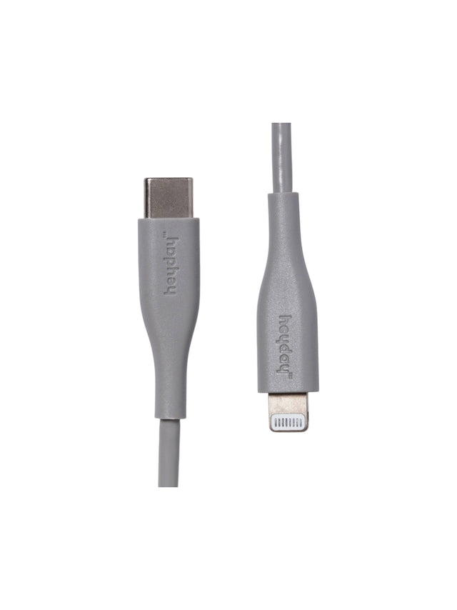 Image for Charging Cable