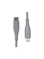 Image for Charging Cable