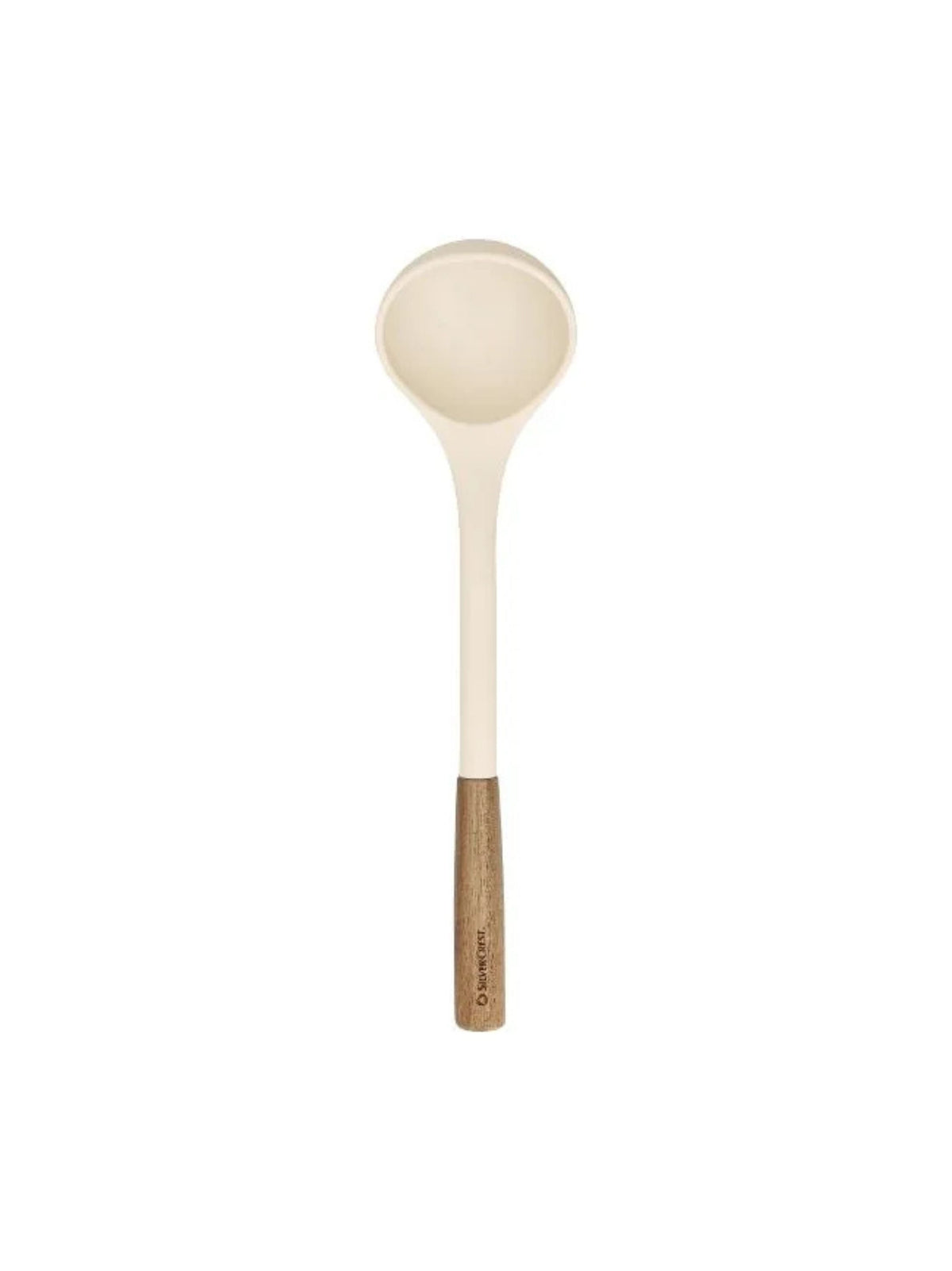 Image for Kitchen Utensil Set (Scoop)
