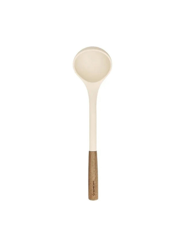 Image for Kitchen Utensil Set (Scoop)
