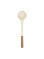 Image for Kitchen Utensil Set (Scoop)