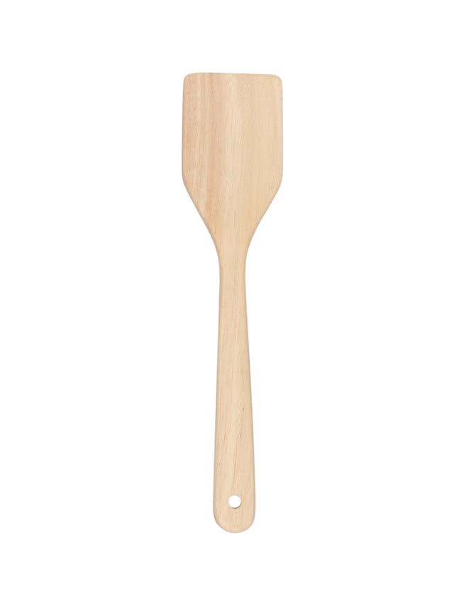 Image for Kitchen Utensil Set