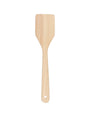 Image for Kitchen Utensil Set