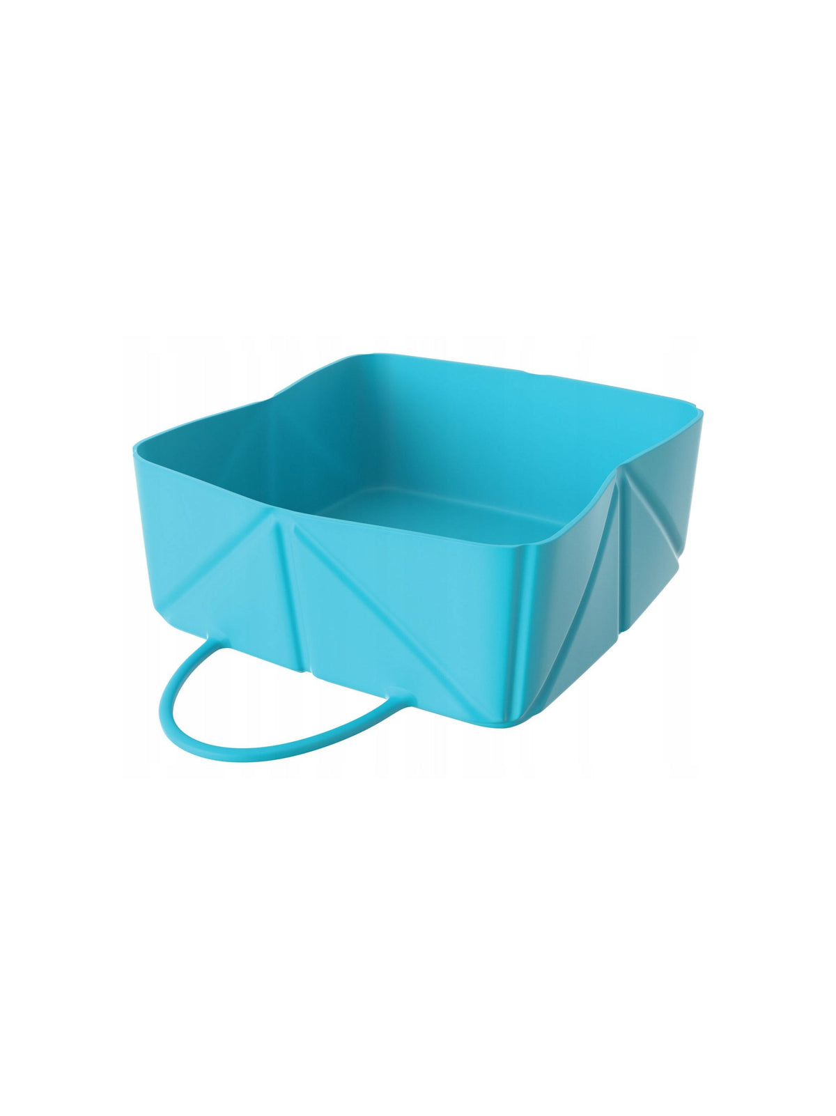 Image for Folding Dog Bowl