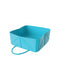 Pet Supplies