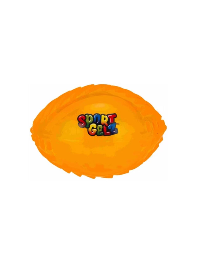 Image for Playground Ball