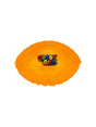 Image for Playground Ball