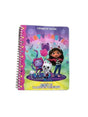 Image for Notebook