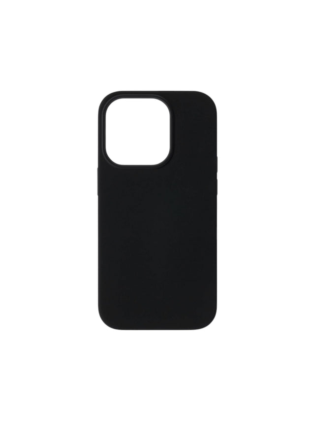 Image for Phone Case