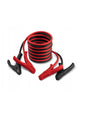 Image for Jump Leads Type 25 (Din 72 553 � 25)