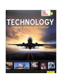 Image for Did You Know Technology