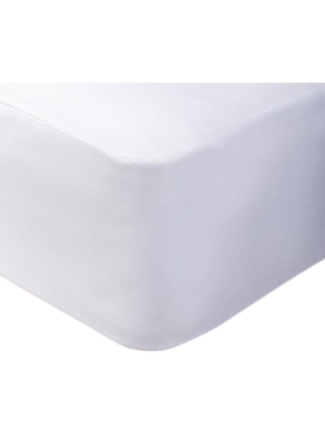Image for Waterproof Mattress Protector