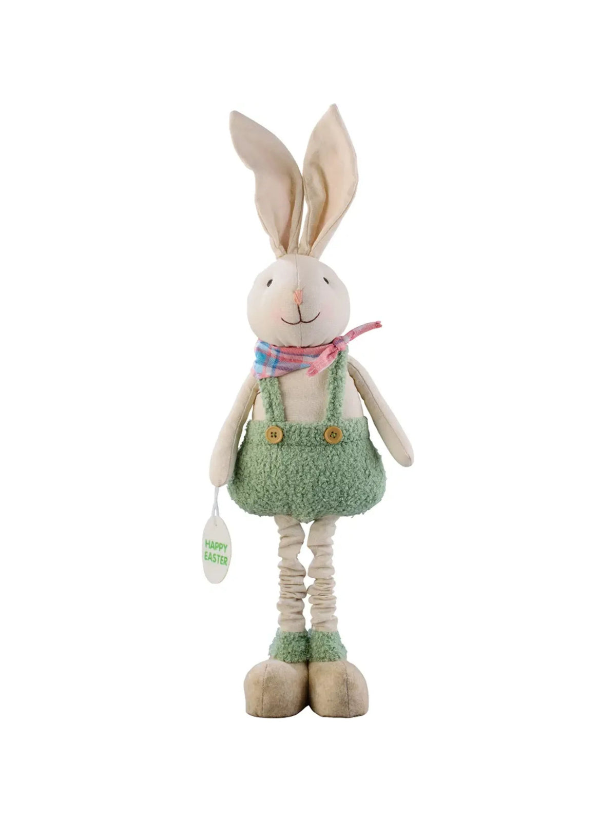 Image for Bunny Decorative