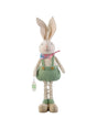 Image for Bunny Decorative