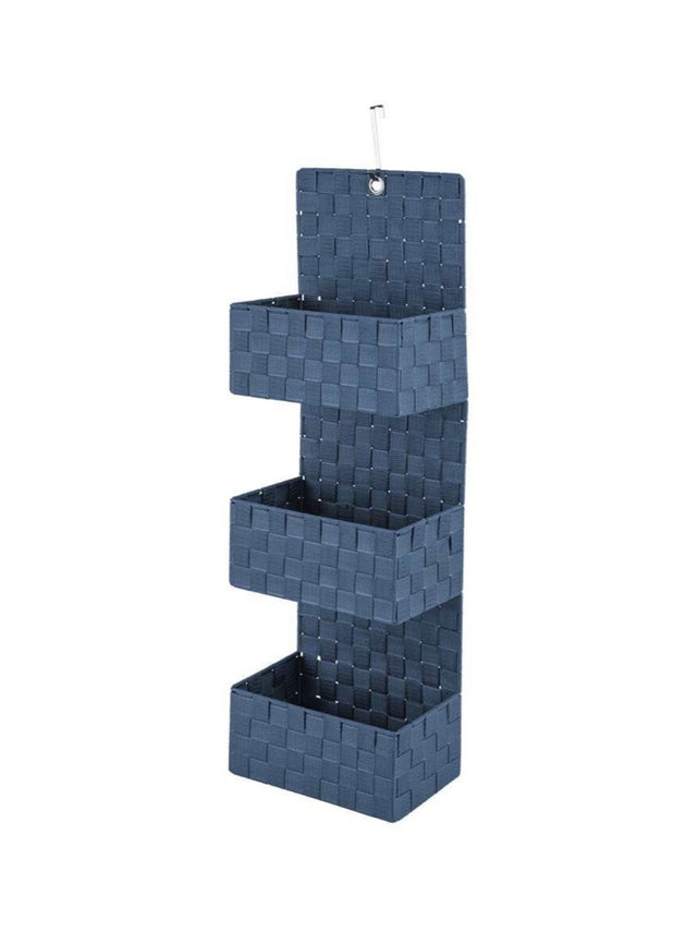 Image for Hanging Storage Baskets