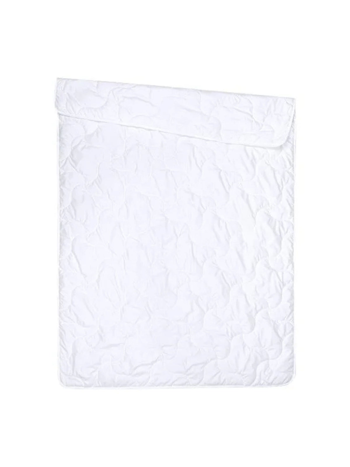 Image for Top Cool Duvet
