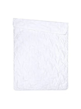 Image for Top Cool Duvet