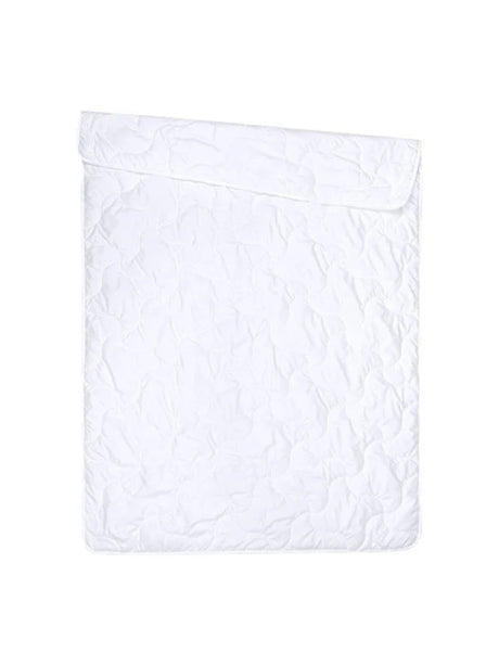 Image for Top Cool Duvet