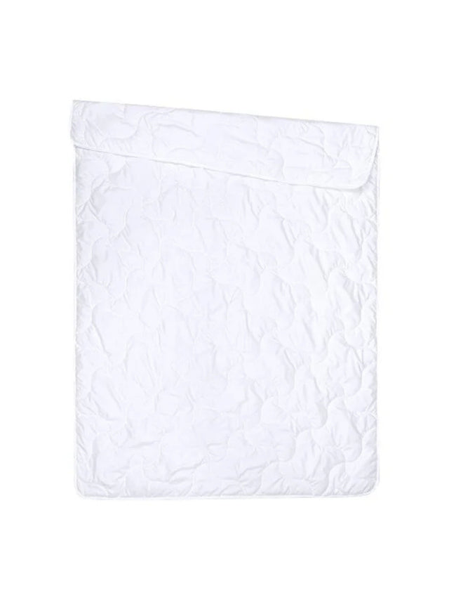 Image for Top Cool Duvet