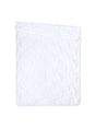 Image for Top Cool Duvet