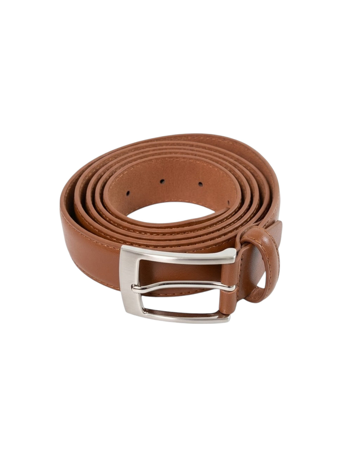 Image for Belt