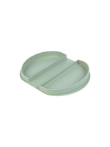Image for Silicone Mold For Making Omelets In The Microwave