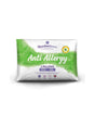 Image for Pillows Anti-Allergy