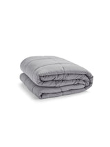 Image for Weighted Blanket