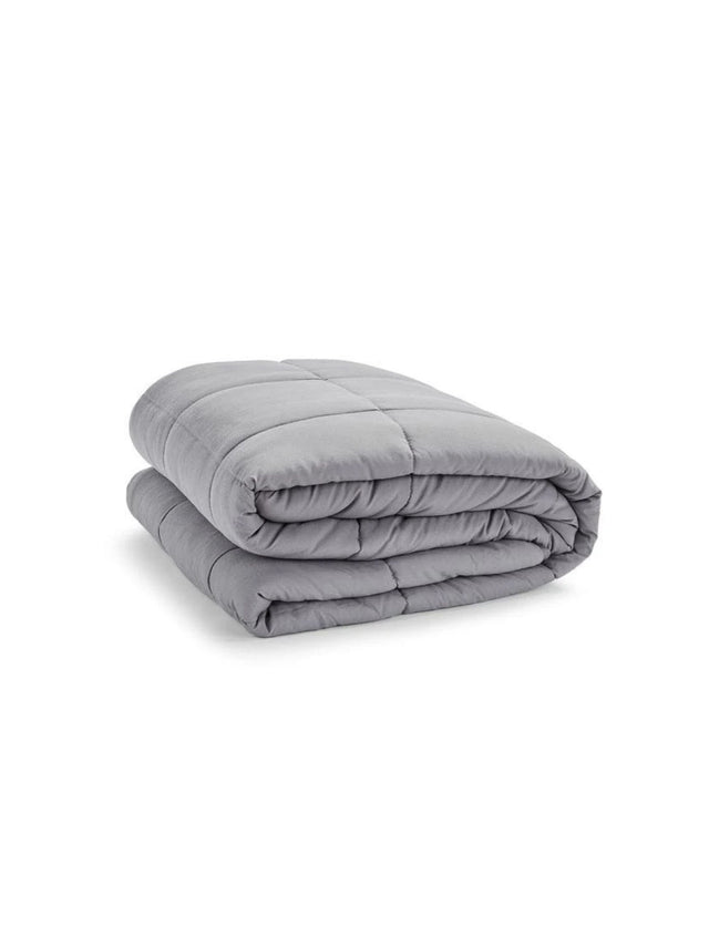 Image for Weighted Blanket