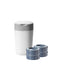Toilet Accessories