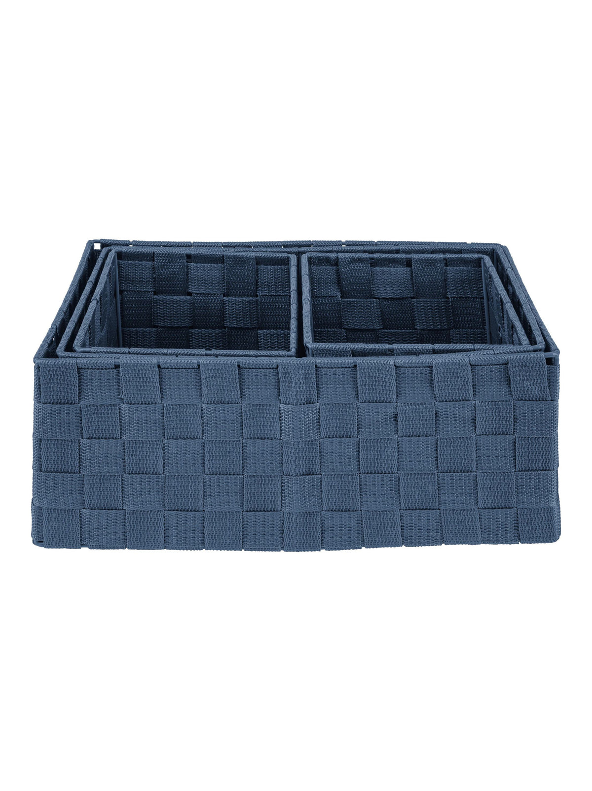 Image for Storage Basket Set