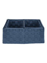 Image for Storage Basket Set