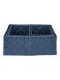 Image for Storage Basket Set