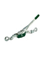Image for Cable Puller Hand Winch