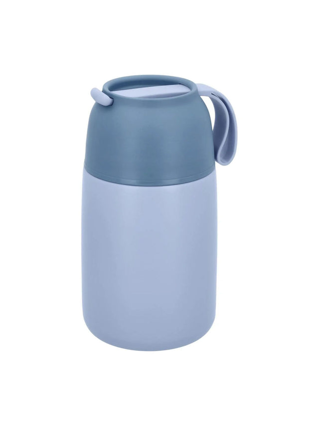 Image for Thermal Lunch Box